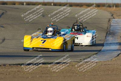 media/Nov-16-2024-CalClub SCCA (Sat) [[641f3b2761]]/Group 5/Race (Outside Grapevine)/